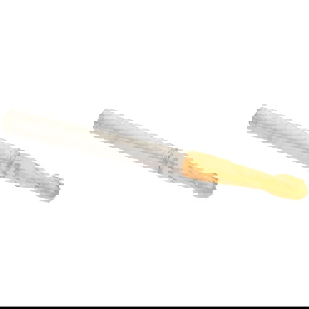 Ball End Mill: 0.1094