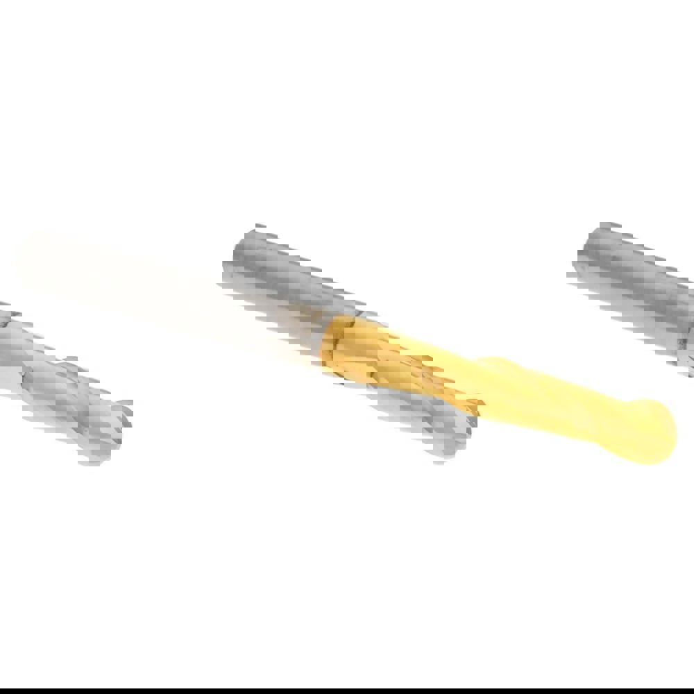 Ball End Mill: 0.125