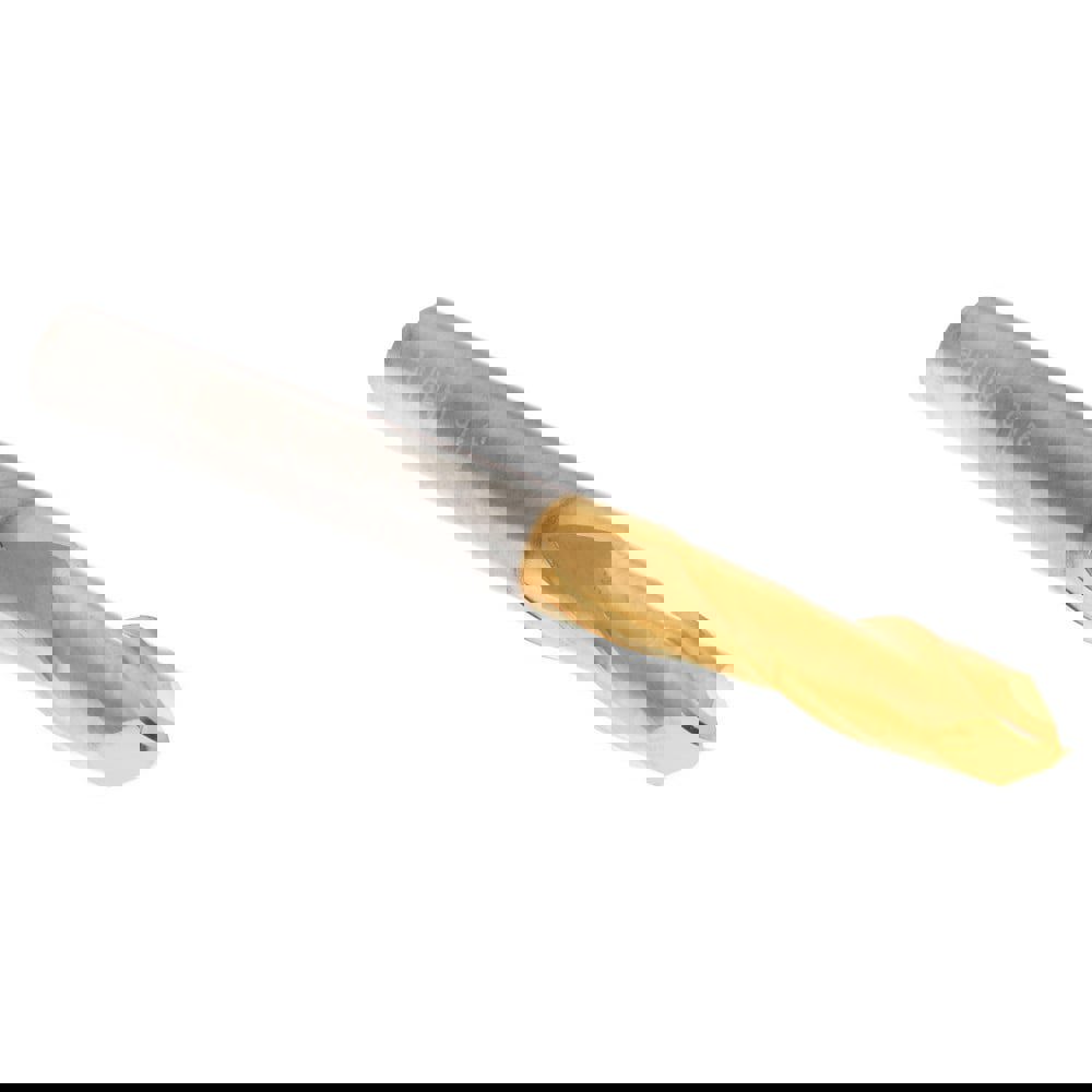 Ball End Mill: 0.1875