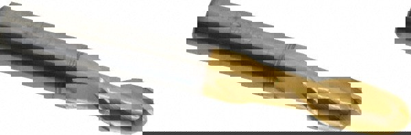 Ball End Mill: 0.3125