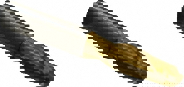 Ball End Mill: 0.375