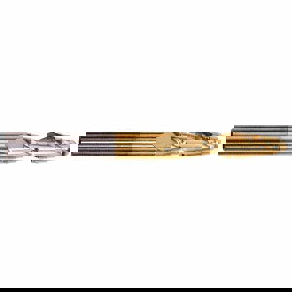 Ball End Mill: 0.5625