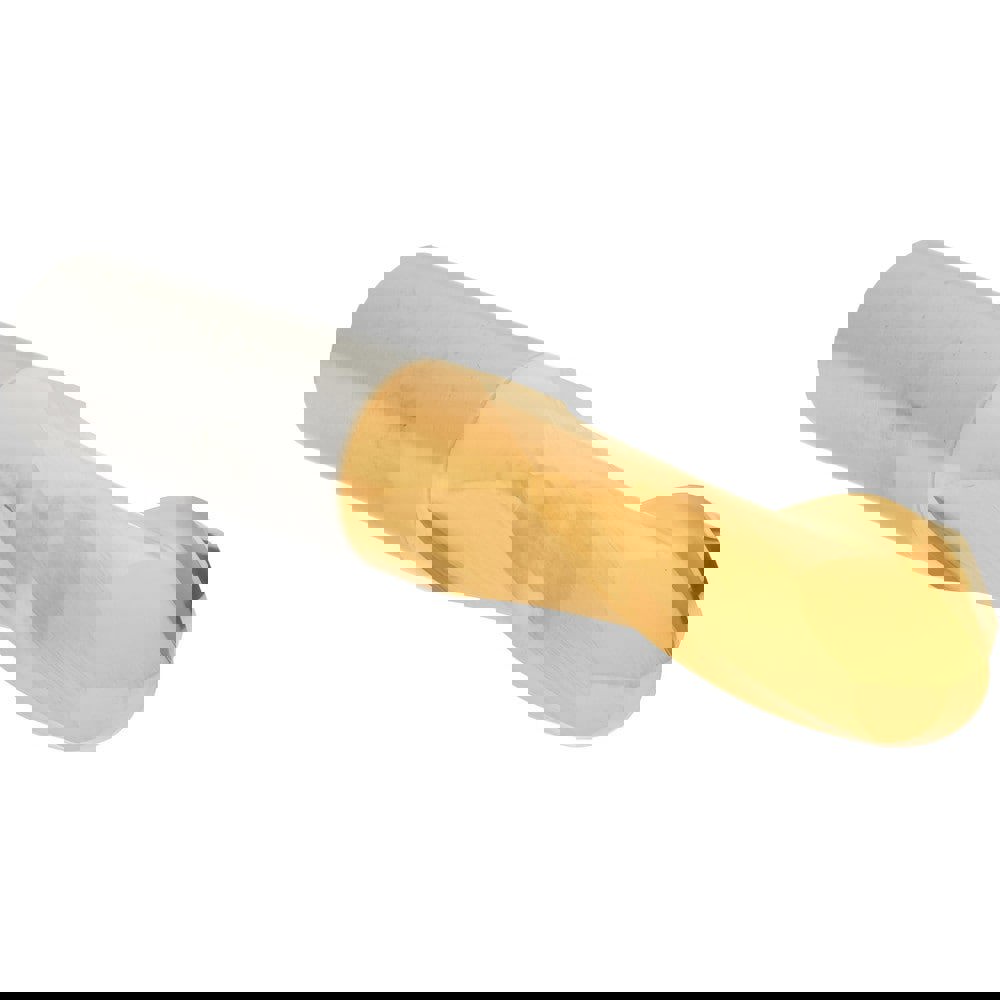 Ball End Mill: 0.625