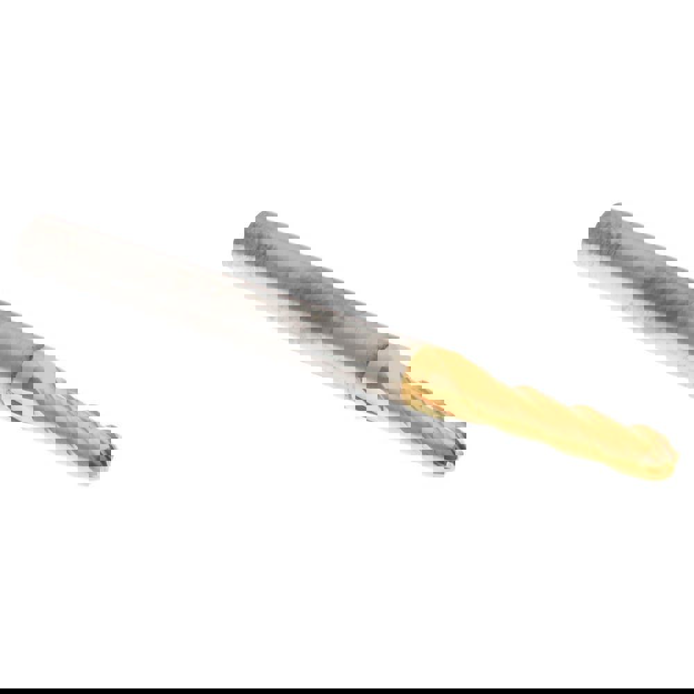 Ball End Mill: 0.0938