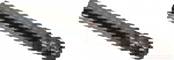 Ball End Mill: 0.3125