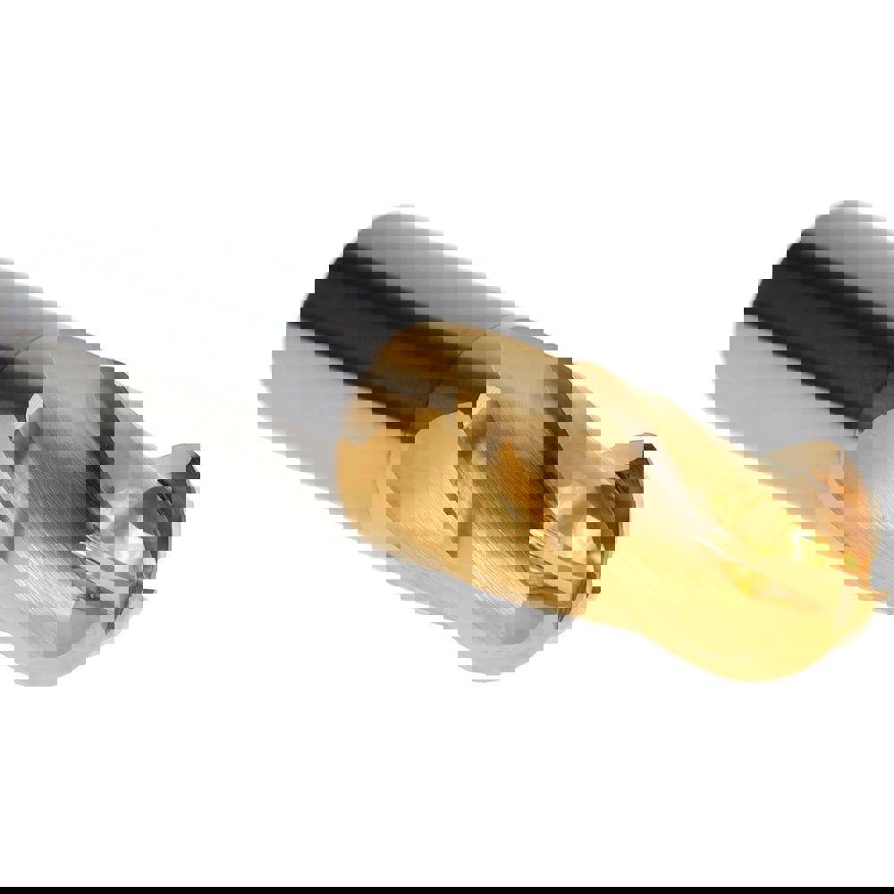 Ball End Mill: 0.875