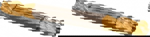 Ball End Mill: 0.1875