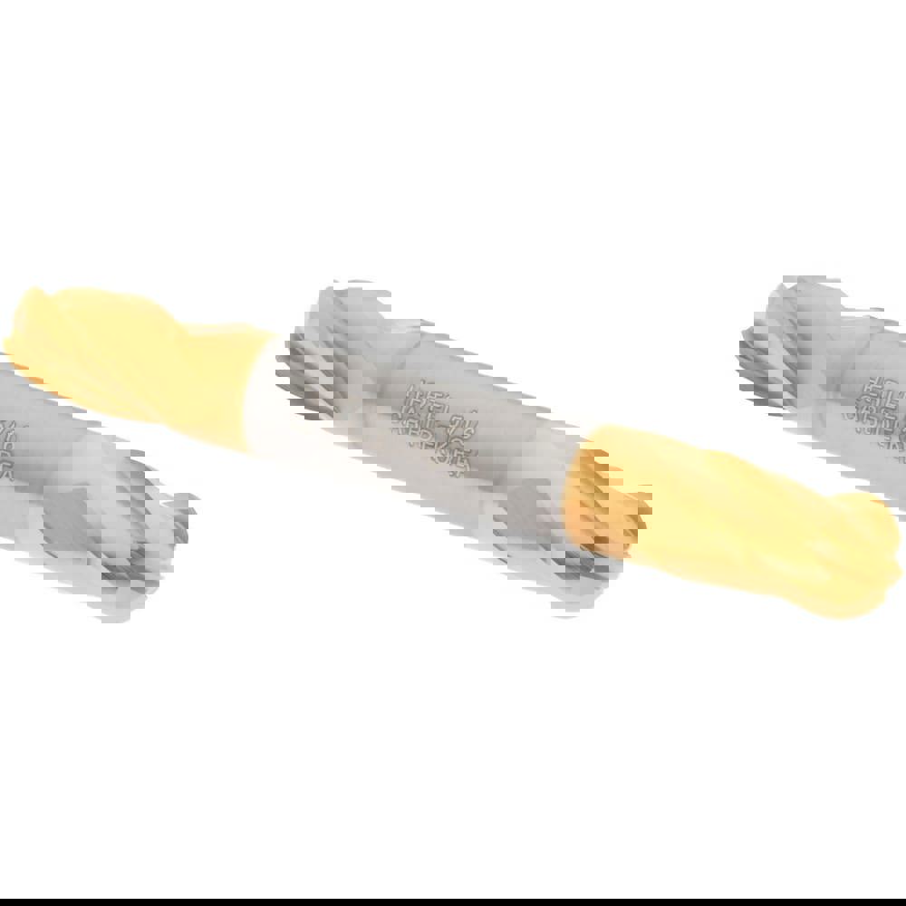 Ball End Mill: 0.3125