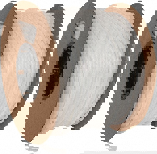 Polyethylene Tube: 1/4