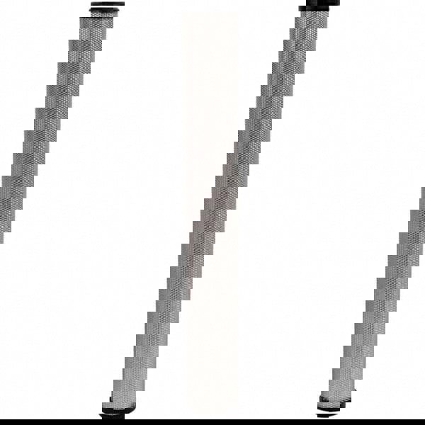 Filter Elements; For Use With: Compressed Air ; Application: Particulate ; Filter Media: Particulate ; UNSPSC Code: 40161807