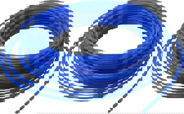 Polyethylene Tube: 1/4