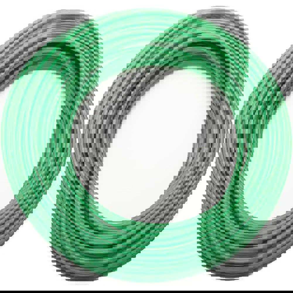 Polyethylene Tube: 1/4