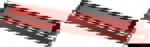 Storage Hook: Magnetic Mount, 9/16