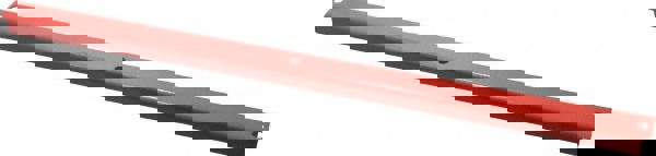 Storage Hook: Magnetic Mount, 9/16