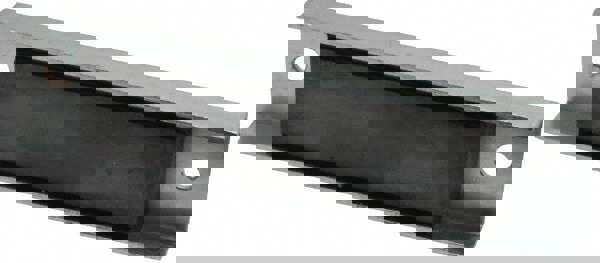 45 Max Pull Force Lb, 5-1/2