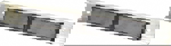 30 Max Pull Force Lb, 12