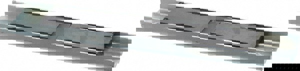 45 Max Pull Force Lb, 12