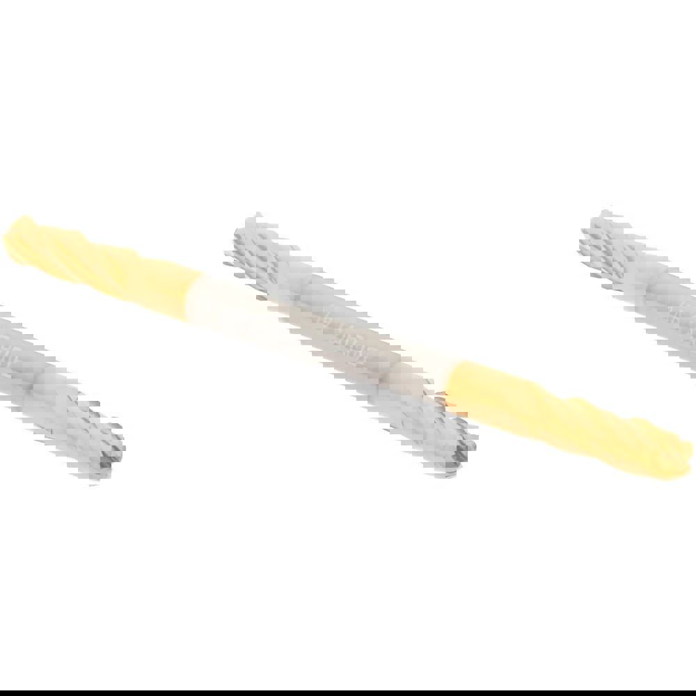 Ball End Mill: 0.125