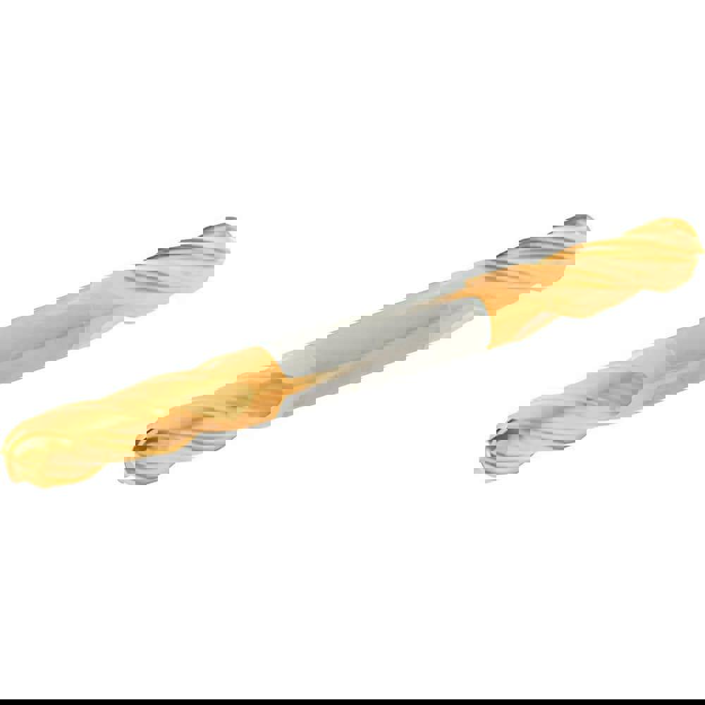 Ball End Mill: 0.1875