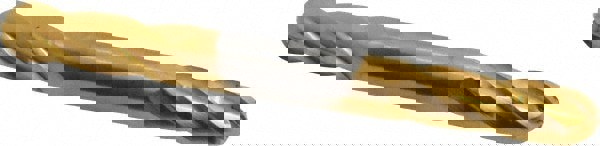 Ball End Mill: 0.3125