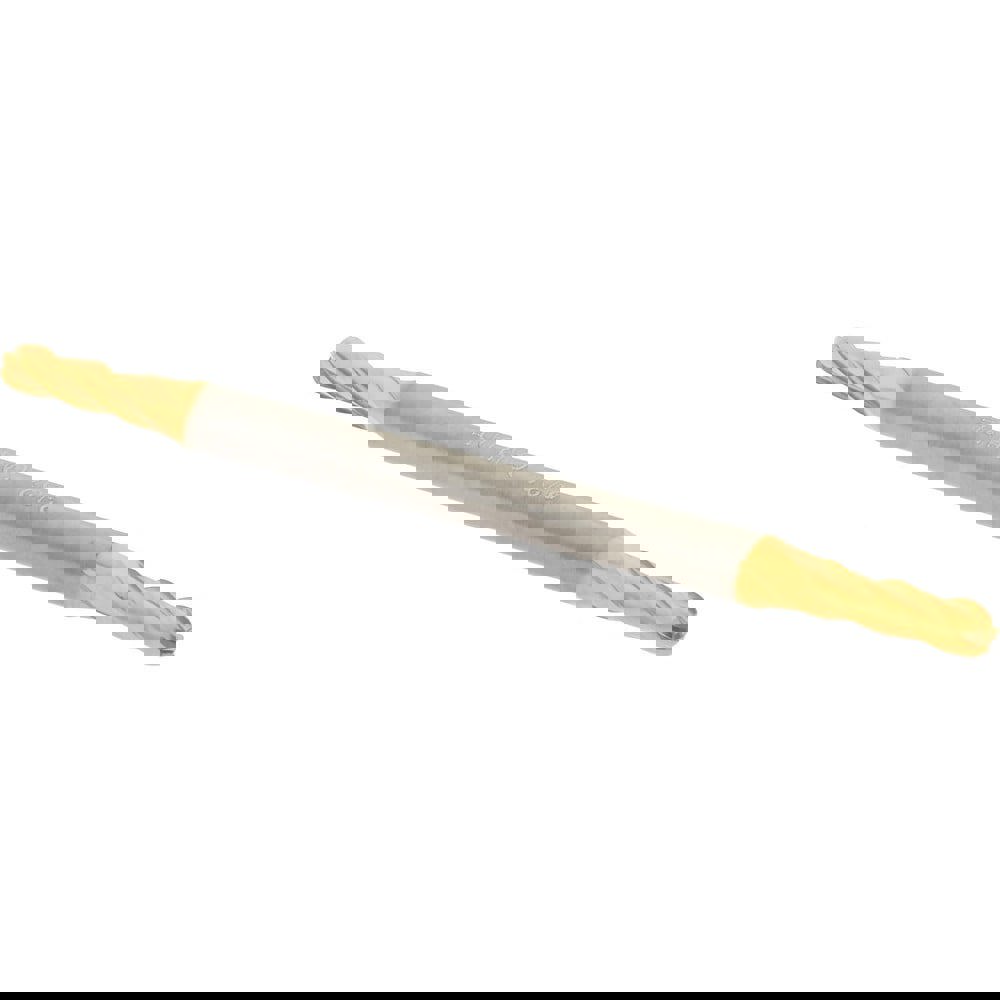 Ball End Mill: 0.0938