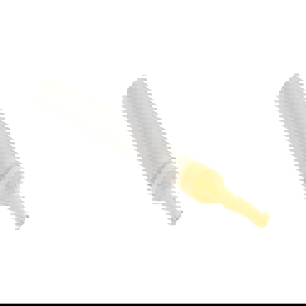 Ball End Mill: 0.0625