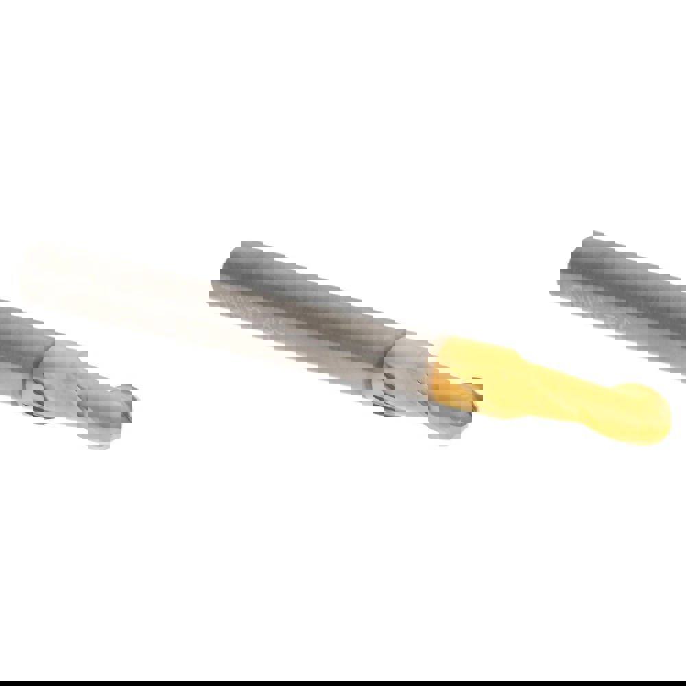 Ball End Mill: 0.1563