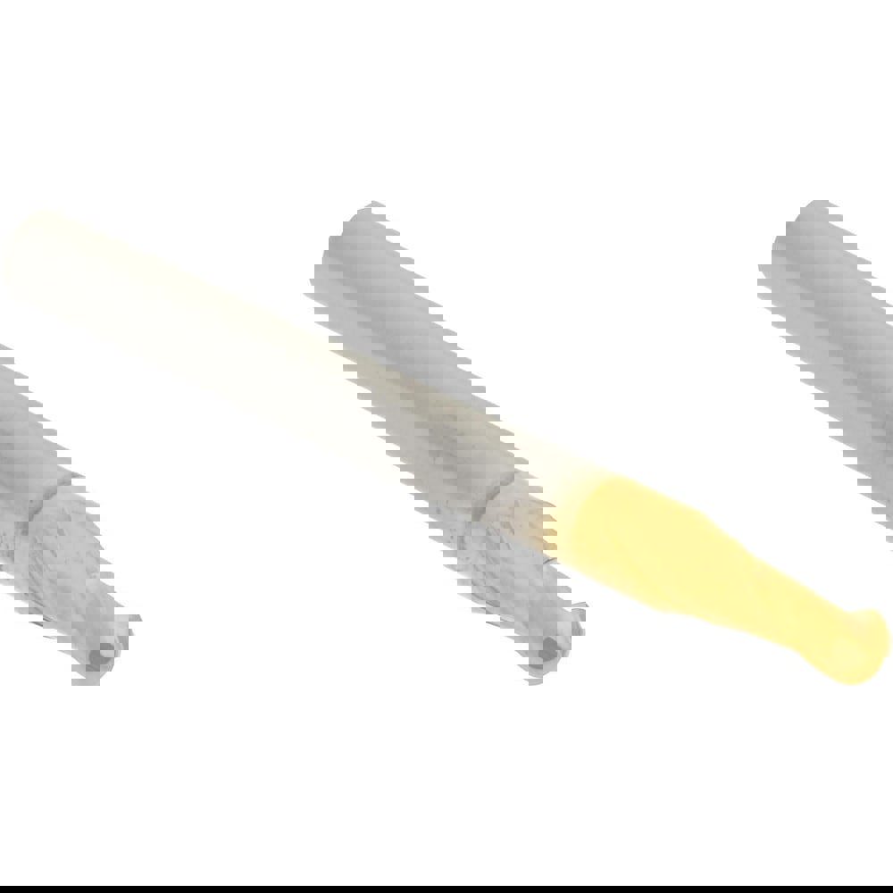 Ball End Mill: 0.0938