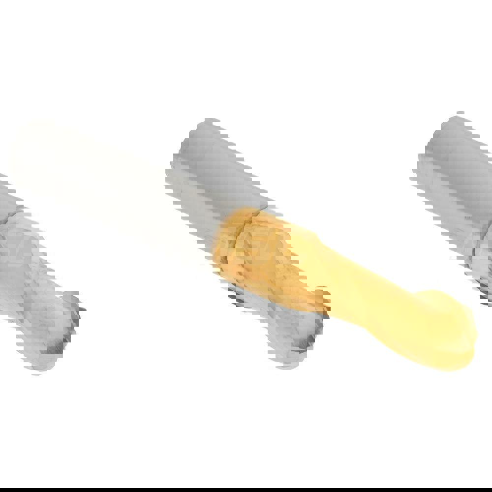 Ball End Mill: 0.2813