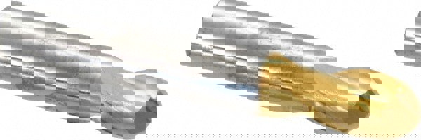 Ball End Mill: 0.3125