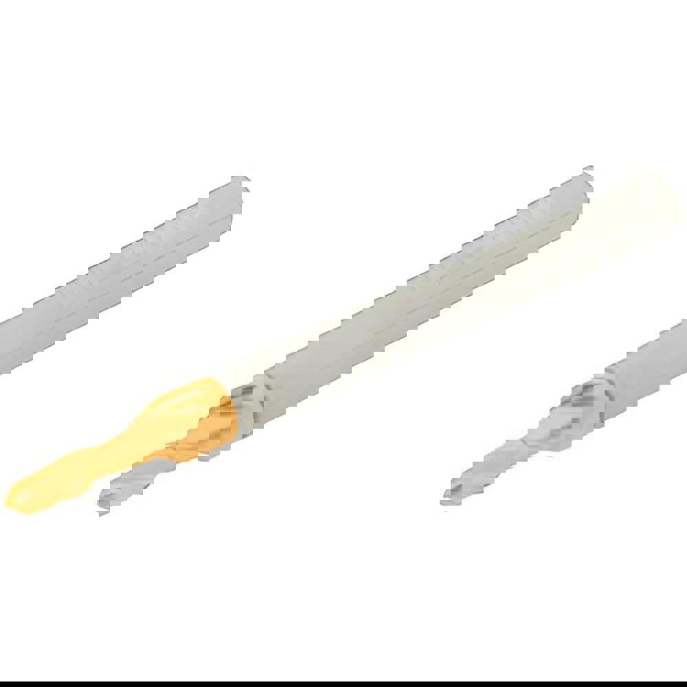 Ball End Mill: 0.0781