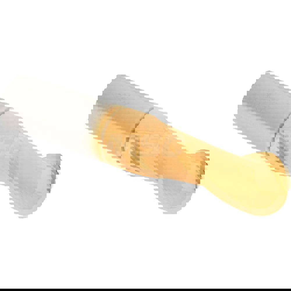 Ball End Mill: 0.4375