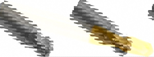 Ball End Mill: 0.2188