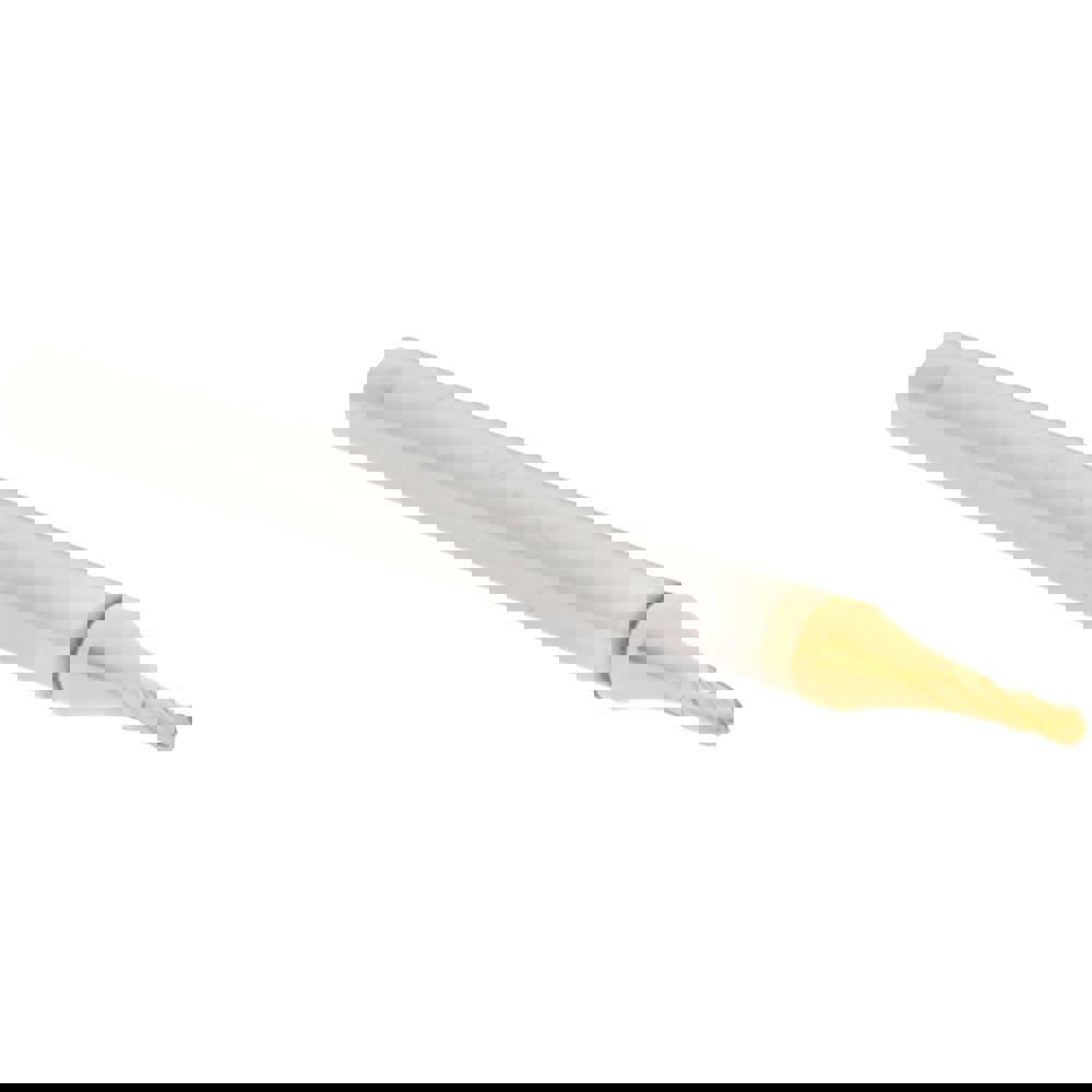 Ball End Mill: 0.0469