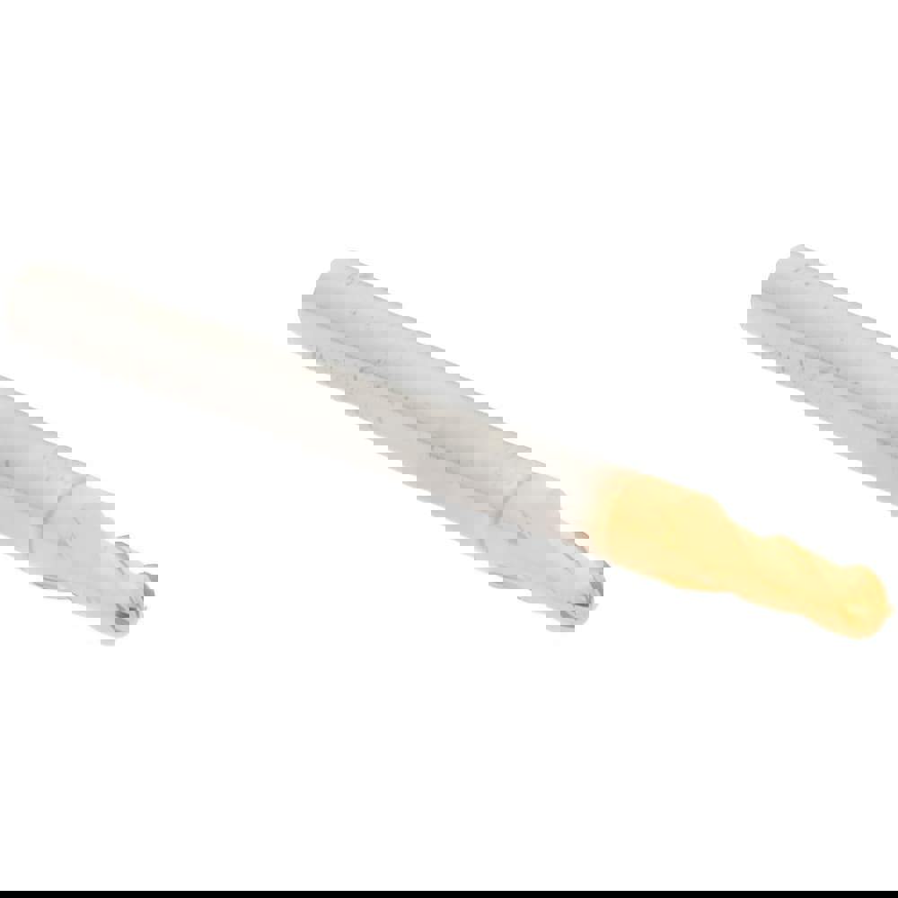 Ball End Mill: 0.0938