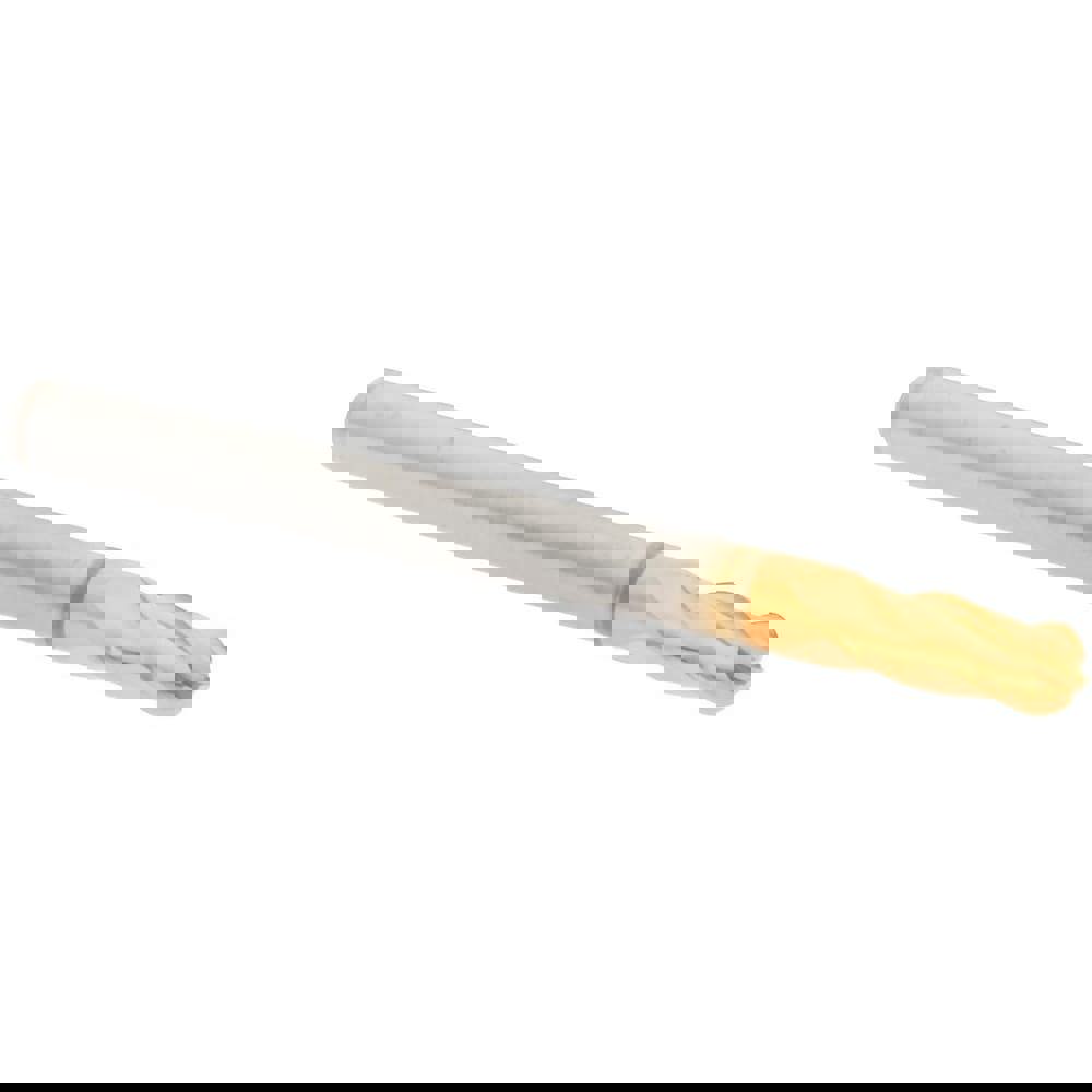 Ball End Mill: 0.125