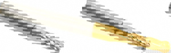 Ball End Mill: 0.1406