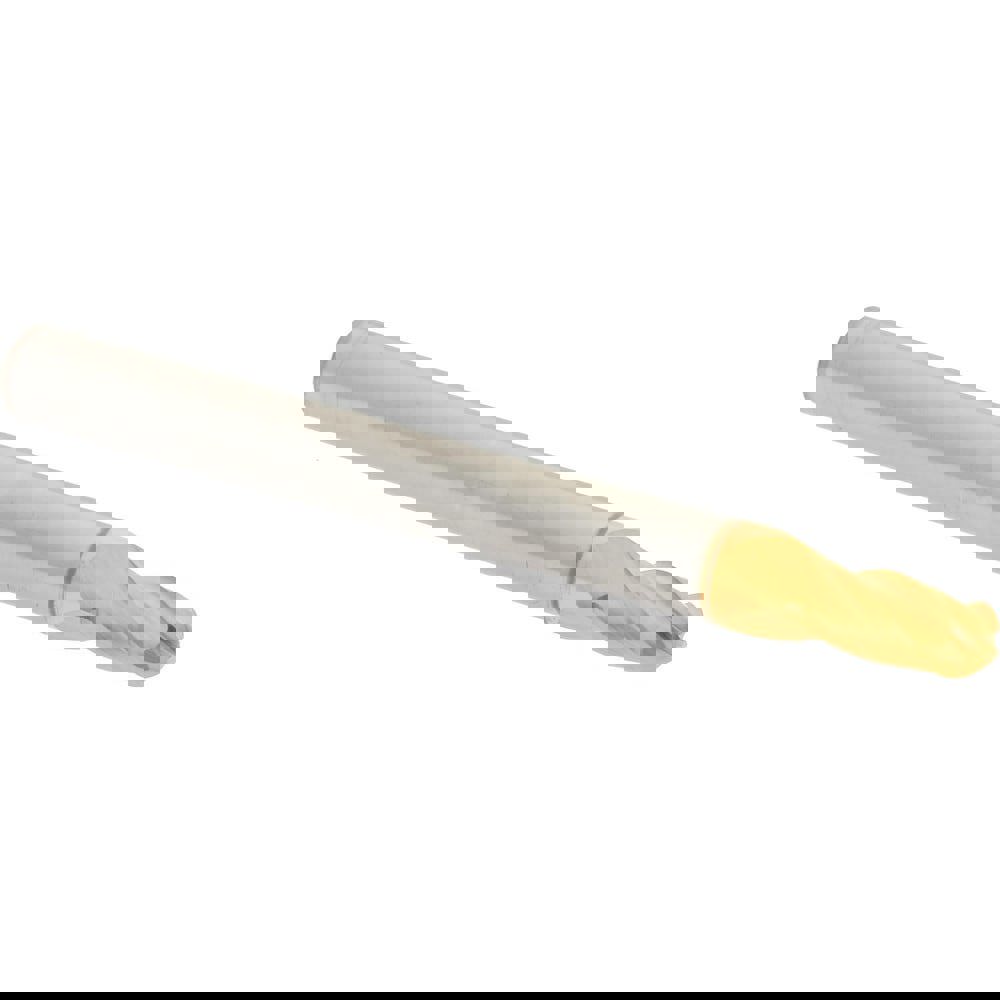 Ball End Mill: 0.1563
