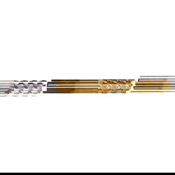 Ball End Mill: 0.1875