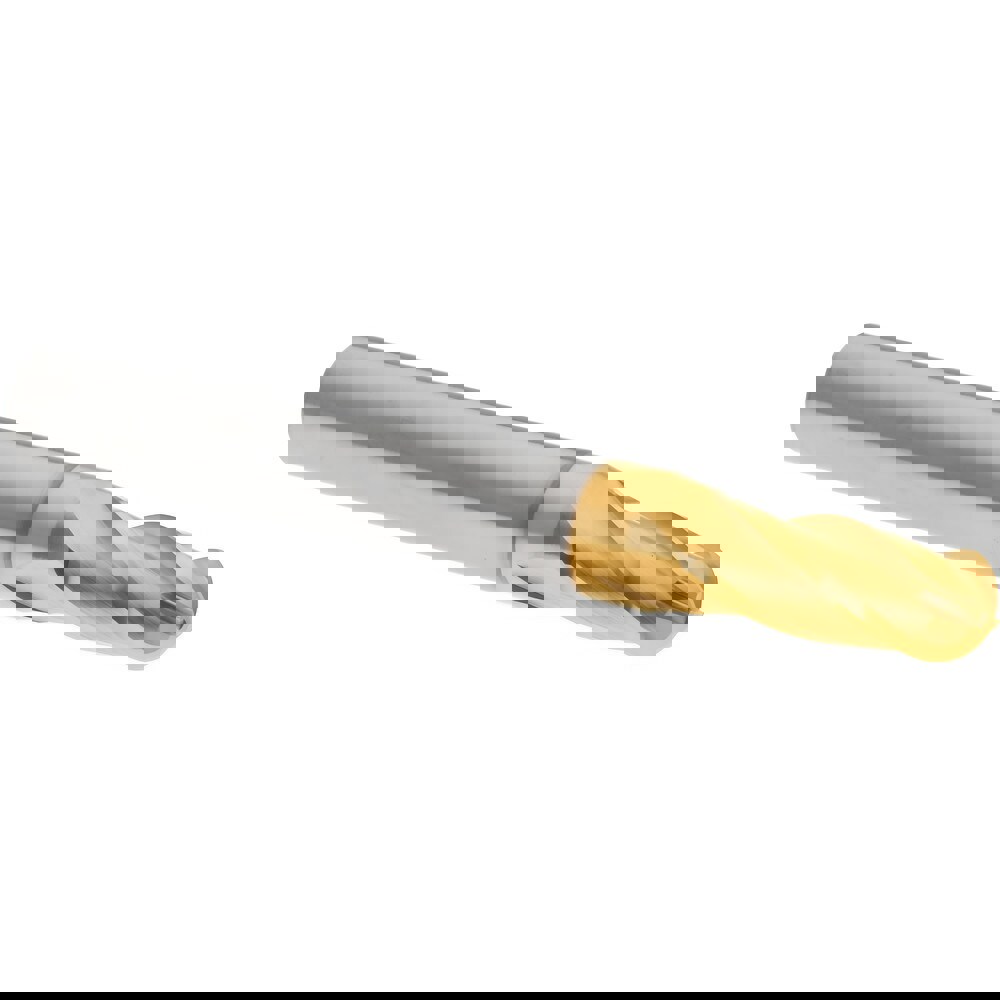 Ball End Mill: 0.2188