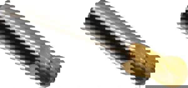 Ball End Mill: 0.3125