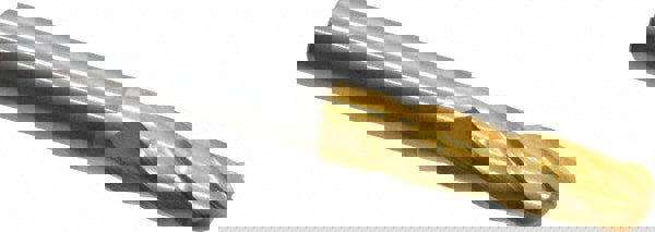 Ball End Mill: 0.3125