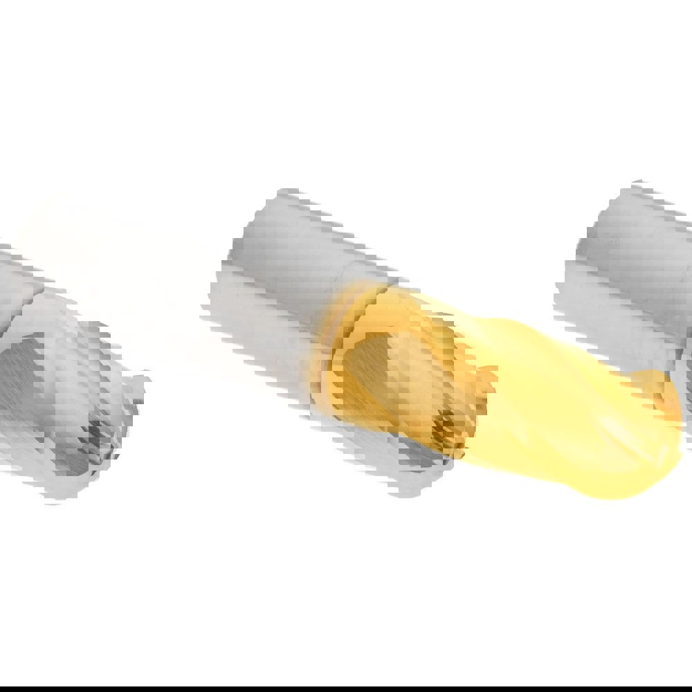 Ball End Mill: 0.375