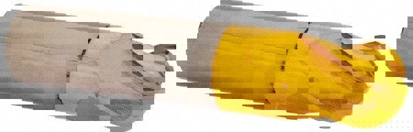 Ball End Mill: 0.625