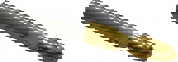 Ball End Mill: 0.3125