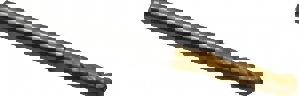 Ball End Mill: 0.125