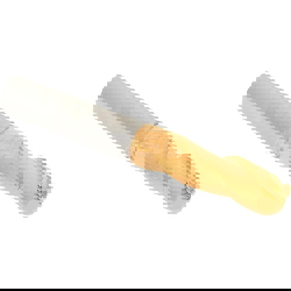 Ball End Mill: 0.3125