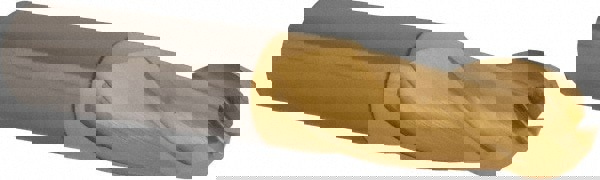 Ball End Mill: 0.625