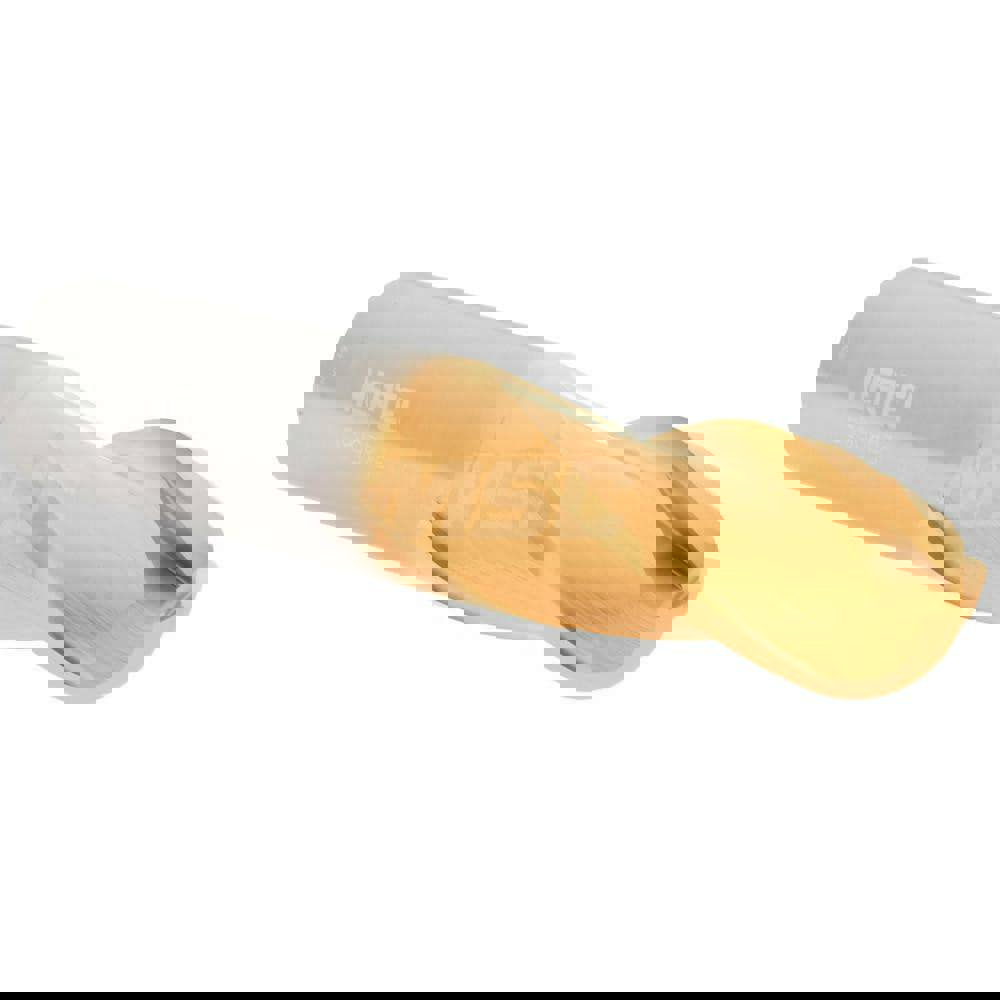 Ball End Mill: 0.875