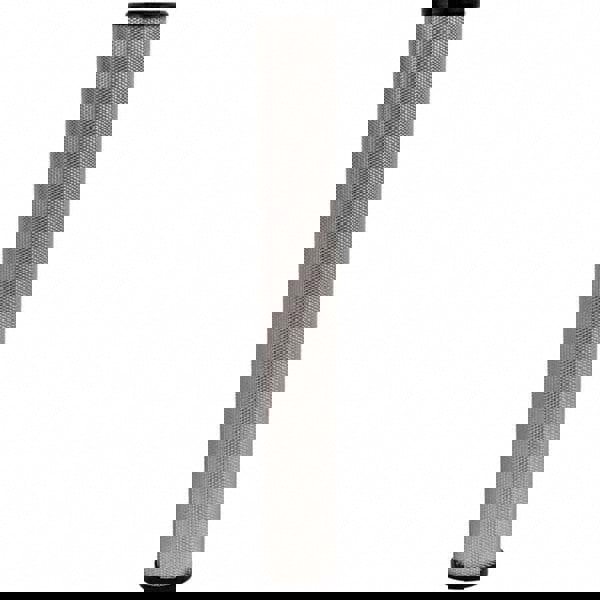 Filter Elements; For Use With: Compressed Air ; Application: Particulate ; Filter Media: Particulate ; UNSPSC Code: 40161807